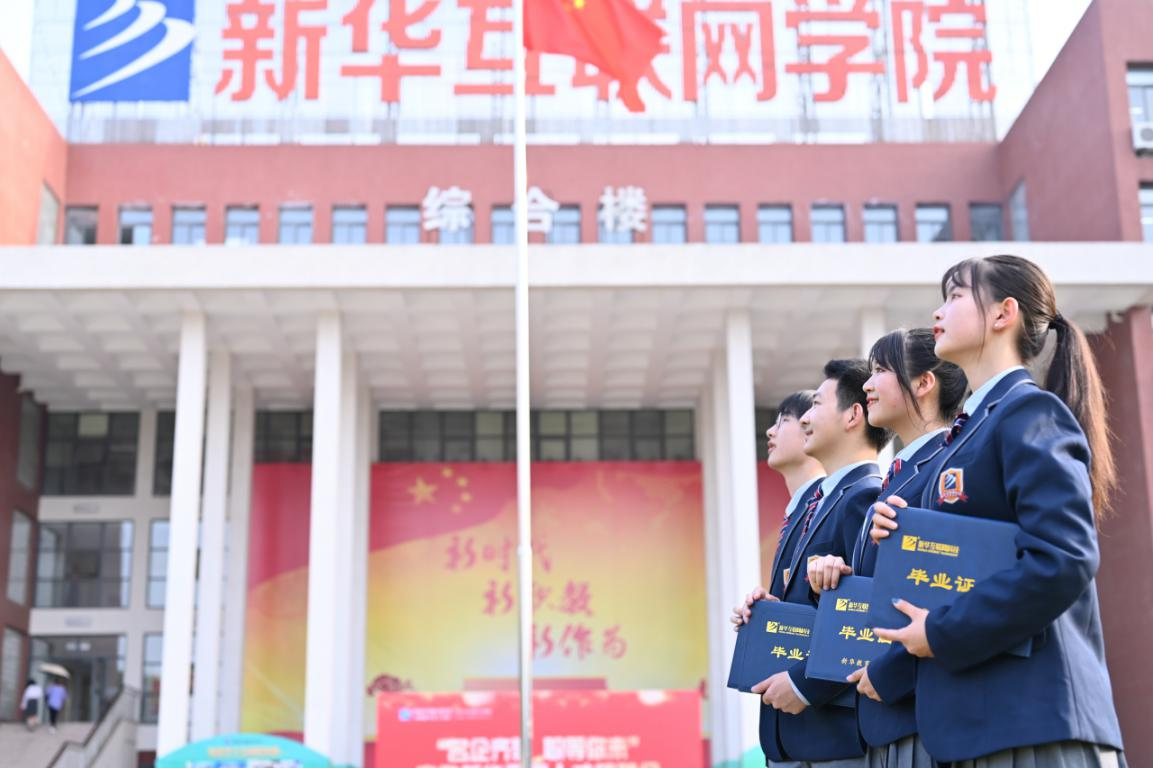 ϼg(sh)W(xu)УW(xu)ʲôI(y)δ