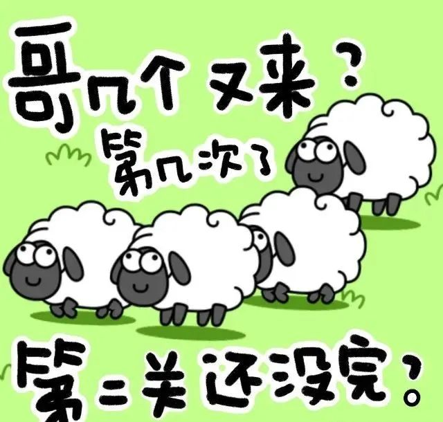 ˂_l(f)һҹA@ȡI(y)ؼͬIT