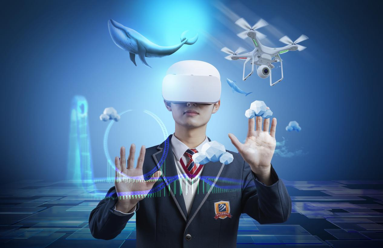 ֪W(xu)ʲôI(y)2023W(xu)ʲôI(y)ø߹Yб