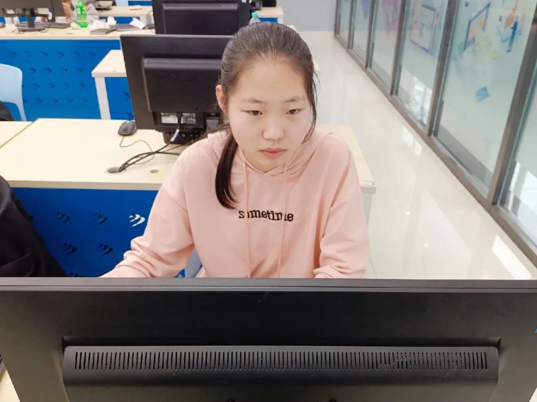  | 责˵һķһ·ǰ