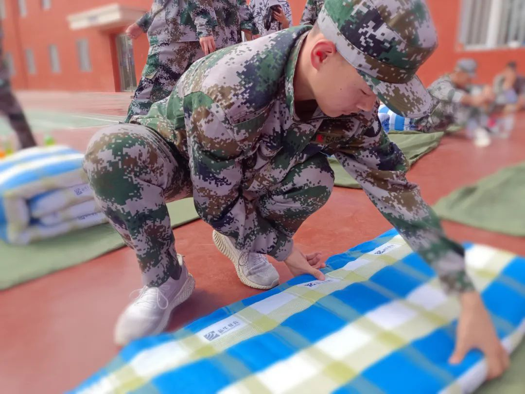  | ΈطУ@ǰM